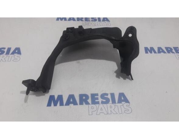 Closing plate RENAULT Espace V (JR)