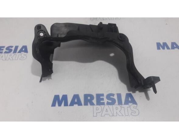 Closing plate RENAULT Espace V (JR)