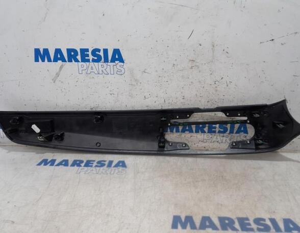 Instrument panle border ALFA ROMEO Giulietta (940)