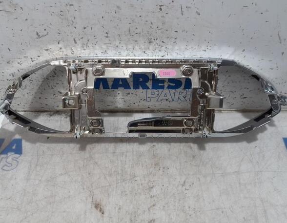 Instrument panle border PEUGEOT 308 SW II (LC_, LJ_, LR_, LX_, L4_)