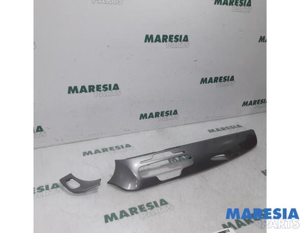 Instrument panle border ALFA ROMEO Giulietta (940)