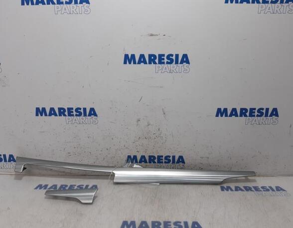 Instrument panle border PEUGEOT 508 SW I (8E_), PEUGEOT 508 I (8D_)