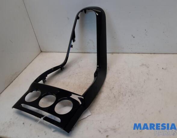 Instrument panle border CITROËN C3 II (SC_), CITROËN DS3, DS DS 3 (SA_)