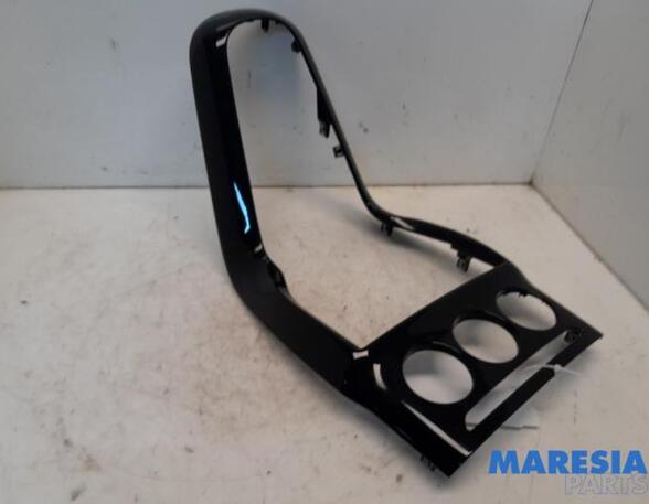 Instrument panle border CITROËN C3 II (SC_), CITROËN DS3, DS DS 3 (SA_)