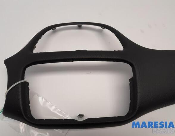 Instrument panle border FIAT PUNTO (199_), FIAT PUNTO EVO (199_), FIAT GRANDE PUNTO (199_)