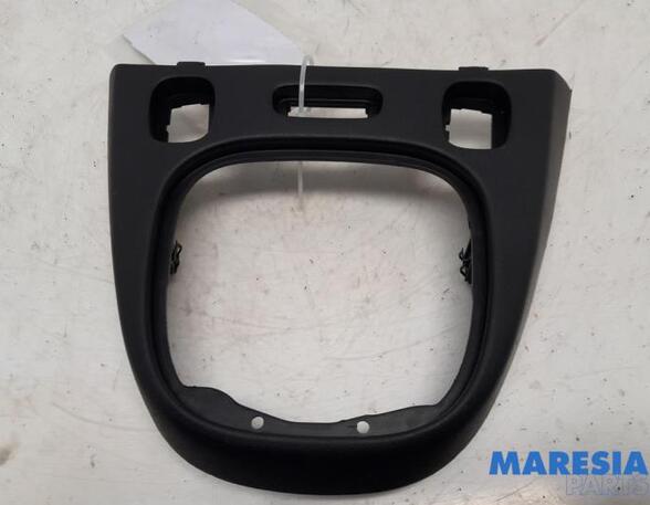 Instrument panle border FIAT PANDA (312_, 319_), LANCIA YPSILON (312_), FIAT PANDA VAN (312_, 519_)