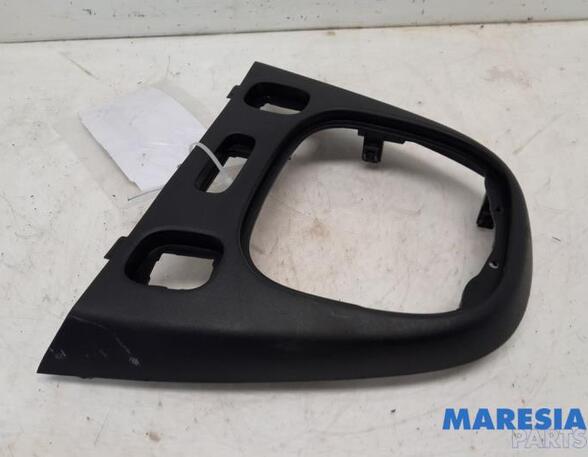 Instrument panle border FIAT PANDA (312_, 319_), LANCIA YPSILON (312_), FIAT PANDA VAN (312_, 519_)