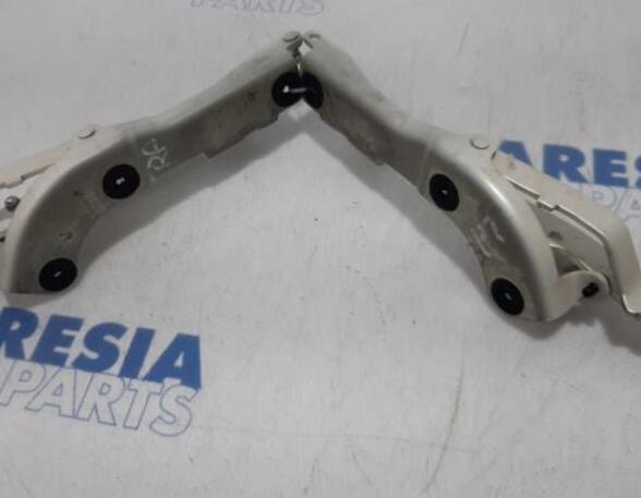 Heckklap hinge FIAT 500 (312_), FIAT 500 C (312_), ABARTH 500 / 595 / 695 (312_), ABARTH 500C / 595C / 695C (312_)