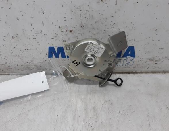 Heckklap hinge PEUGEOT 3008 MPV (0U_)