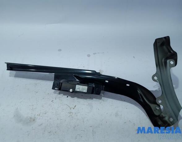 Heckklap hinge RENAULT WIND (E4M_)