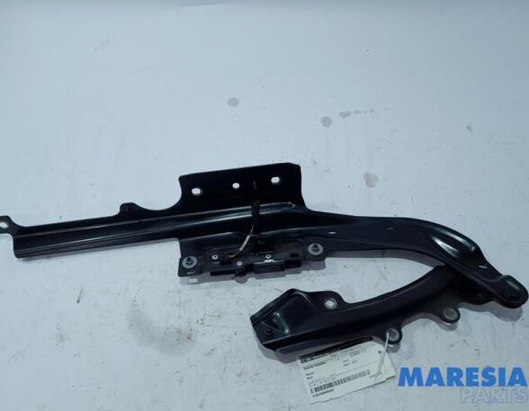 Heckklap hinge RENAULT WIND (E4M_)