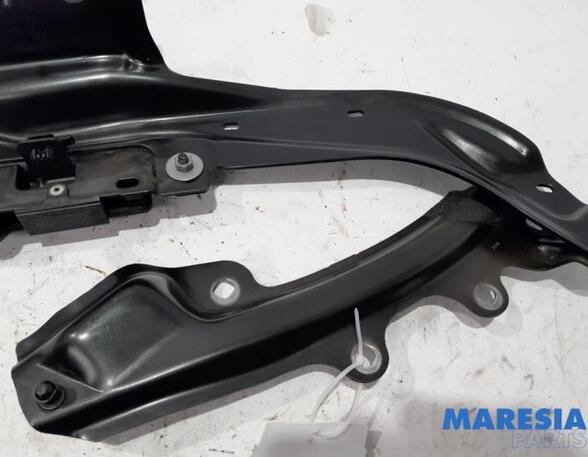 Heckklap hinge RENAULT WIND (E4M_)