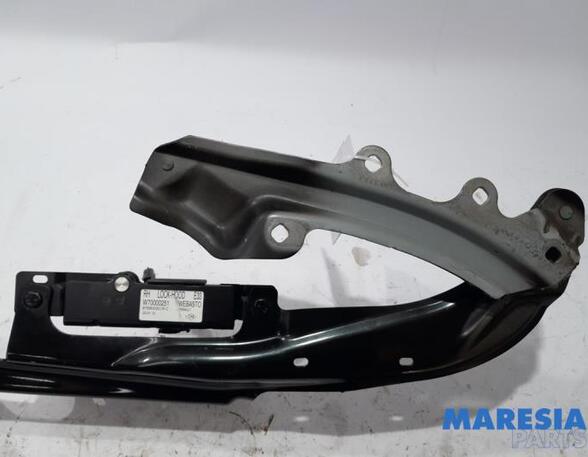 Heckklap hinge RENAULT WIND (E4M_)