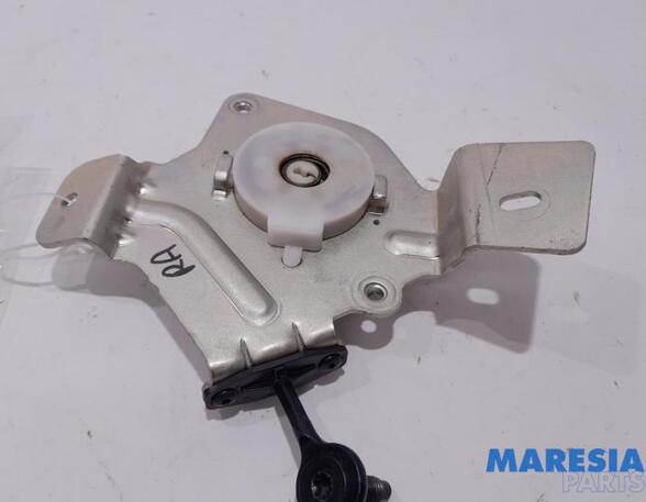 Heckklap hinge PEUGEOT 3008 MPV (0U_)