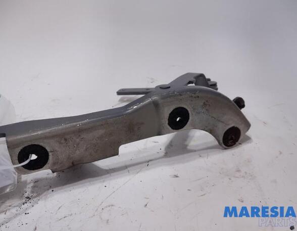 Heckklap hinge FIAT 500 (312_), FIAT 500 C (312_), ABARTH 500 / 595 / 695 (312_), ABARTH 500C / 595C / 695C (312_)