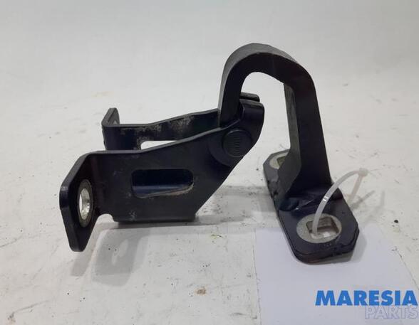 Heckklap hinge RENAULT LOGAN I Estate (KS_), DACIA LOGAN MCV (KS_), DACIA DUSTER (HS_), DACIA DOKKER MPV (KE_)