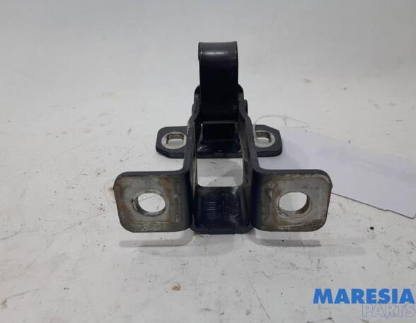 Heckklap hinge RENAULT LOGAN I Estate (KS_), DACIA LOGAN MCV (KS_), DACIA DUSTER (HS_), DACIA DOKKER MPV (KE_)