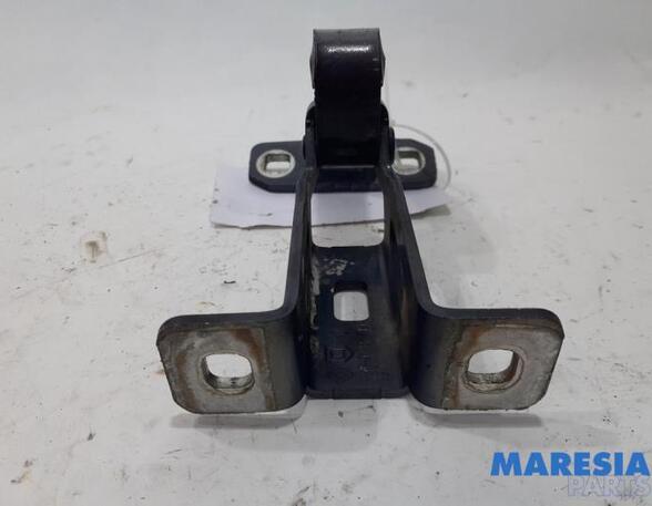 Heckklap hinge RENAULT LOGAN I Estate (KS_), DACIA LOGAN MCV (KS_), DACIA DUSTER (HS_), DACIA DOKKER MPV (KE_)