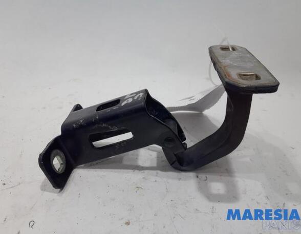 Heckklap hinge RENAULT LOGAN I Estate (KS_), DACIA LOGAN MCV (KS_), DACIA DUSTER (HS_), DACIA DOKKER MPV (KE_)