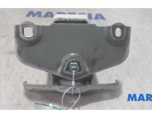 Heckklap hinge OPEL VIVARO B Van (X82), OPEL VIVARO B Bus (X82)