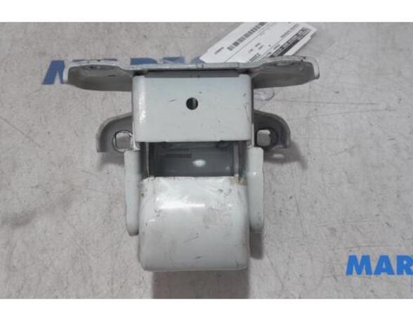 Heckklap hinge OPEL VIVARO B Van (X82), OPEL VIVARO B Bus (X82)