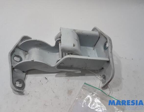 Heckklap hinge RENAULT TRAFIC III Van (FG_)