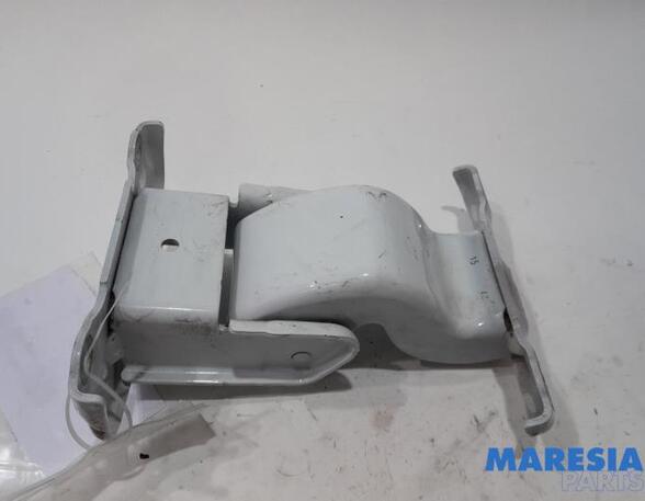 Heckklap hinge RENAULT TRAFIC III Van (FG_)