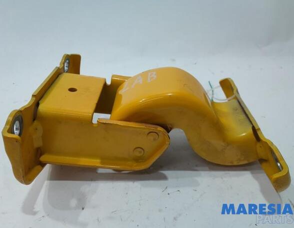 Heckklappenscharnier links Renault Trafic III Kasten FG 904005453R P19865551