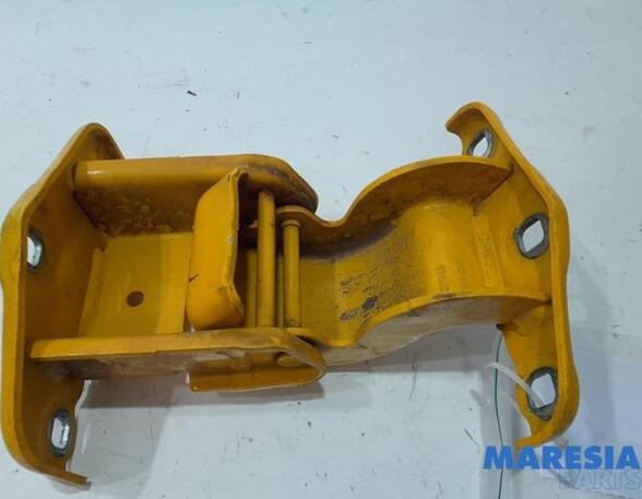 Heckklappenscharnier links Renault Trafic III Kasten FG 904005453R P19865551