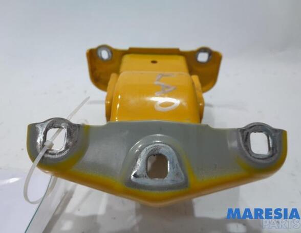 Heckklap hinge RENAULT TRAFIC III Van (FG_)