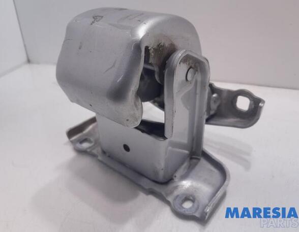 Heckklap hinge FIAT Talento Kasten/Kombi (296_)