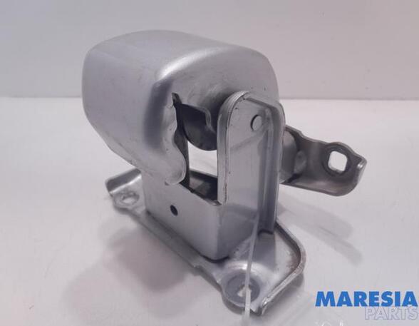 Heckklap hinge FIAT Talento Kasten/Kombi (296_)