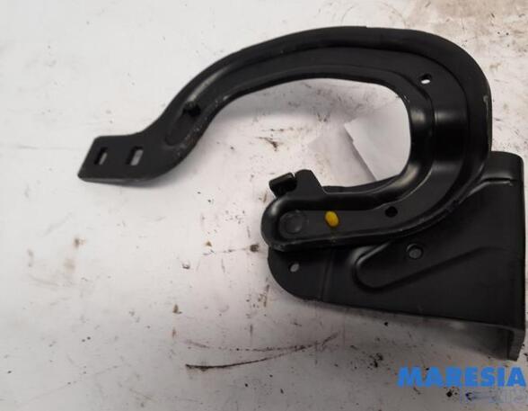 Heckklap hinge PEUGEOT 3008 MPV (0U_)