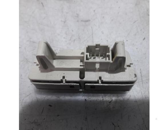 Roof switch FIAT 500 (312_), FIAT 500 C (312_)