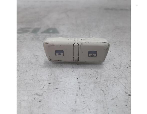 Roof switch FIAT 500 (312_), FIAT 500 C (312_)