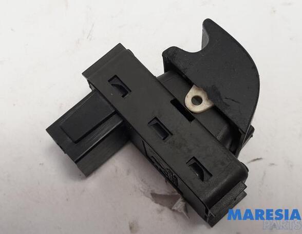 Roof switch PEUGEOT 308 CC (4B_)