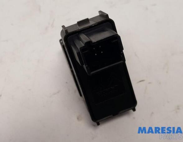 Roof switch PEUGEOT 308 CC (4B_)