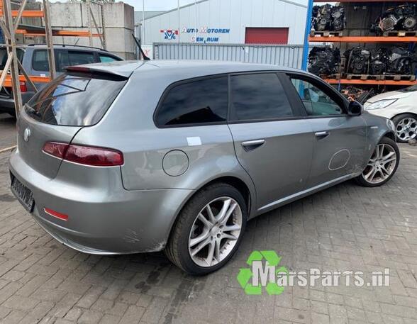 Axle ALFA ROMEO 159 Sportwagon (939_)