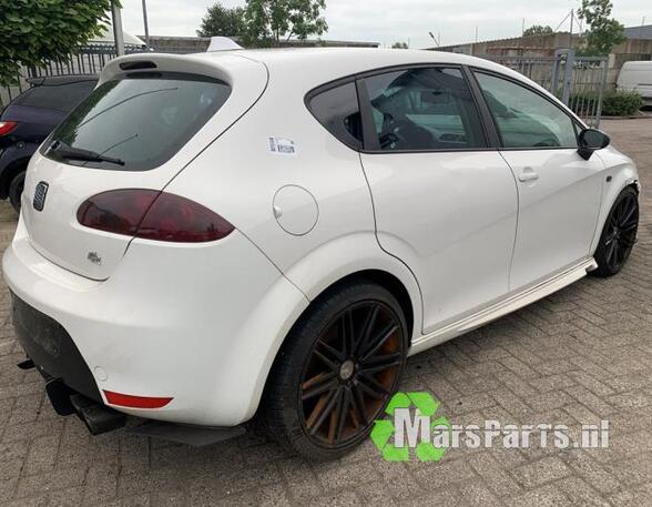 As SEAT LEON (1P1)