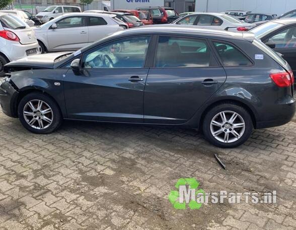 As SEAT IBIZA IV ST (6J8, 6P8)