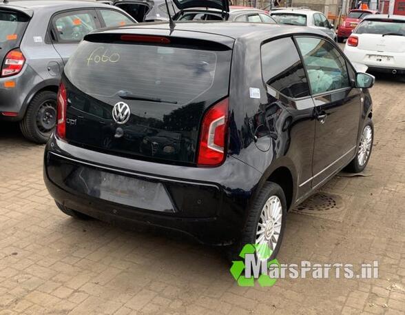 As VW UP! (121, 122, BL1, BL2, BL3, 123), VW LOAD UP (121, 122, BL1, BL2)