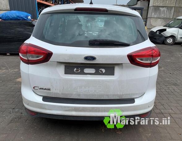 As FORD C-MAX II (DXA/CB7, DXA/CEU), FORD GRAND C-MAX (DXA/CB7, DXA/CEU), FIAT LINEA (323_, 110_)