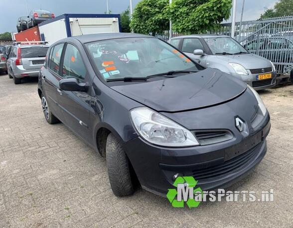 As RENAULT CLIO III (BR0/1, CR0/1), RENAULT CLIO II (BB_, CB_), RENAULT CLIO IV (BH_)