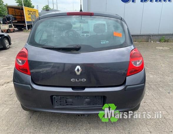 As RENAULT CLIO III (BR0/1, CR0/1), RENAULT CLIO II (BB_, CB_), RENAULT CLIO IV (BH_)