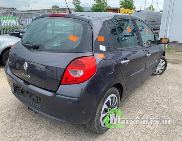 As RENAULT CLIO III (BR0/1, CR0/1), RENAULT CLIO II (BB_, CB_), RENAULT CLIO IV (BH_)