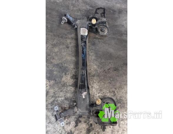 Axle PEUGEOT 3008 SUV (MC_, MR_, MJ_, M4_)