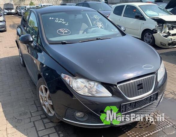 As SEAT IBIZA IV (6J5, 6P1), SEAT IBIZA IV SC (6J1, 6P5), SEAT IBIZA IV ST (6J8, 6P8)