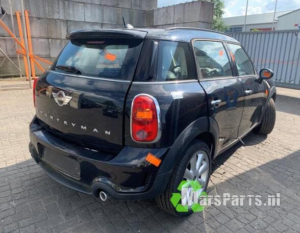 As MINI MINI COUNTRYMAN (R60)