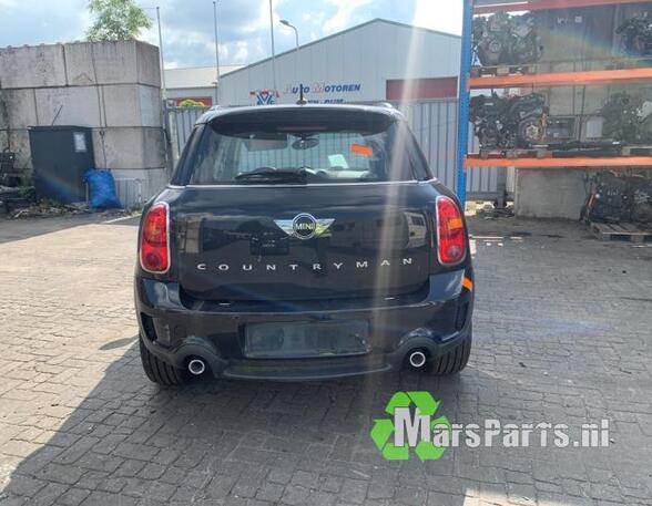 As MINI MINI COUNTRYMAN (R60)