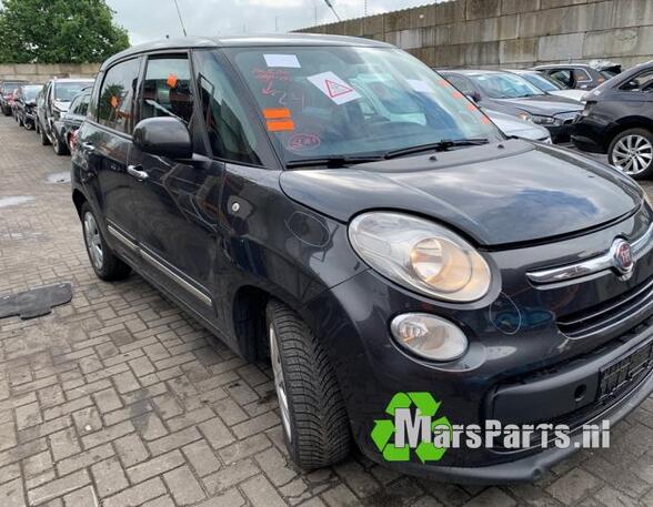 Axle FIAT 500L (351_, 352_)